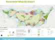Dorpsraad denkt mee over Omgevingsvisie Bommelerwaard | Dorpsraad Ammerzoden Wordragen