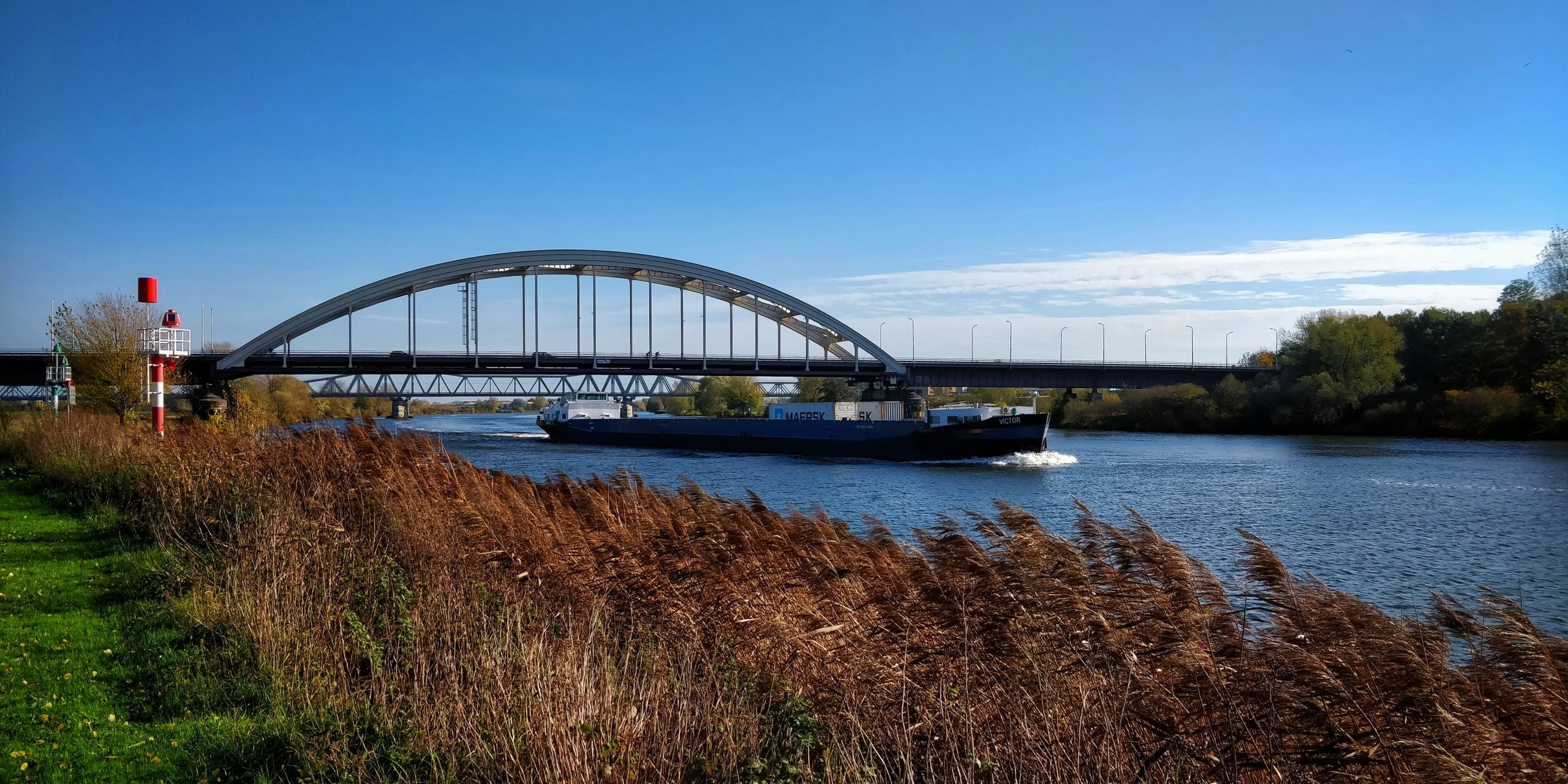 Hedel brug ©gemeente Maasdriel (2)